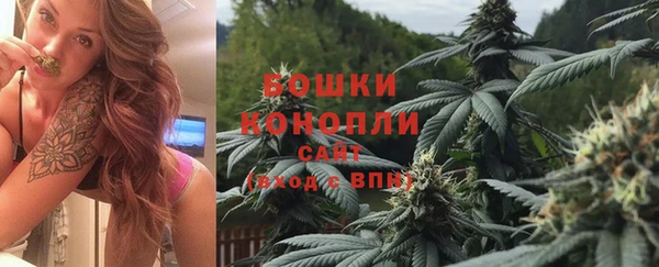 эйфоретик Беломорск